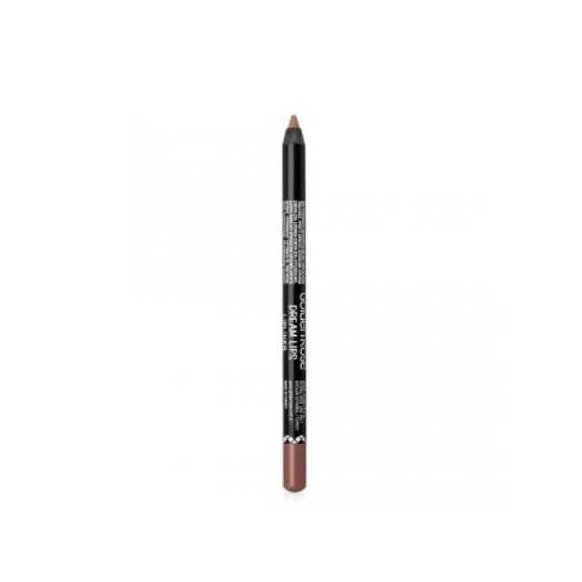 GOLDEN ROSE Dream Lips Lipliner 502